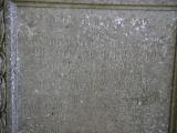 image of grave number 850784